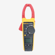 Fluke 376