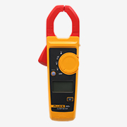 FLUKE 302+