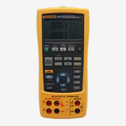 FLUKE 725S